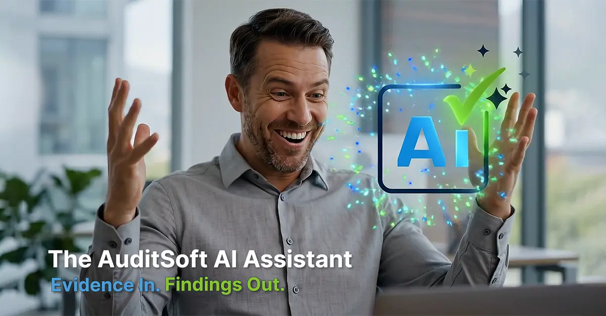 AI Assistant - pr cover - news