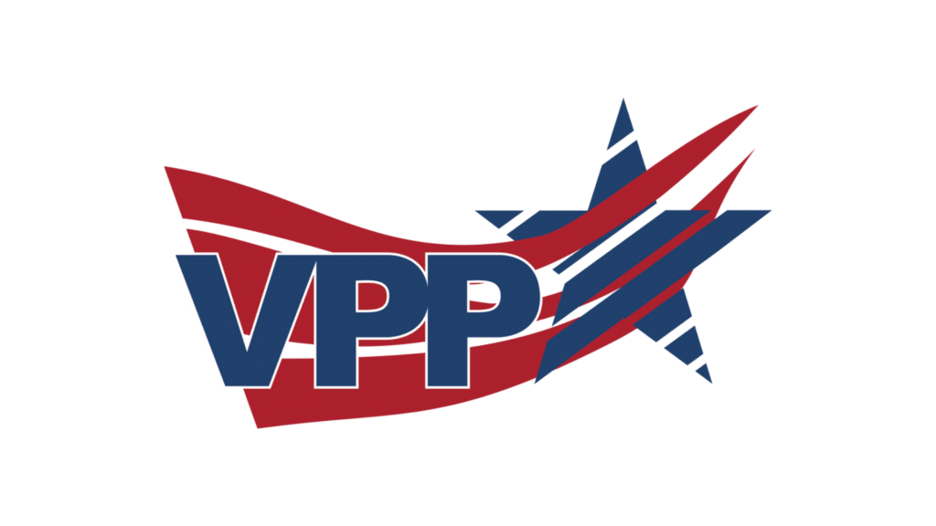 VPP Program