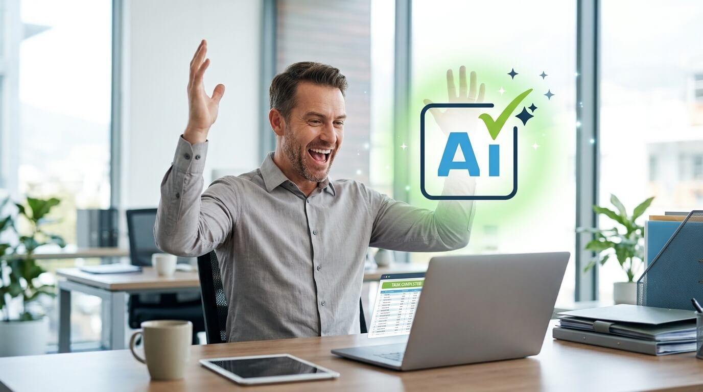 AuditSoft AI Assistant