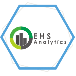EHS analytics logo