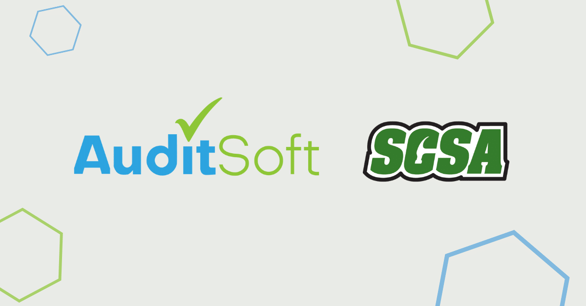 Saskatchewan Construction Safety Association Selects AuditSoft for COR Auditing and Data Analytics Solutions