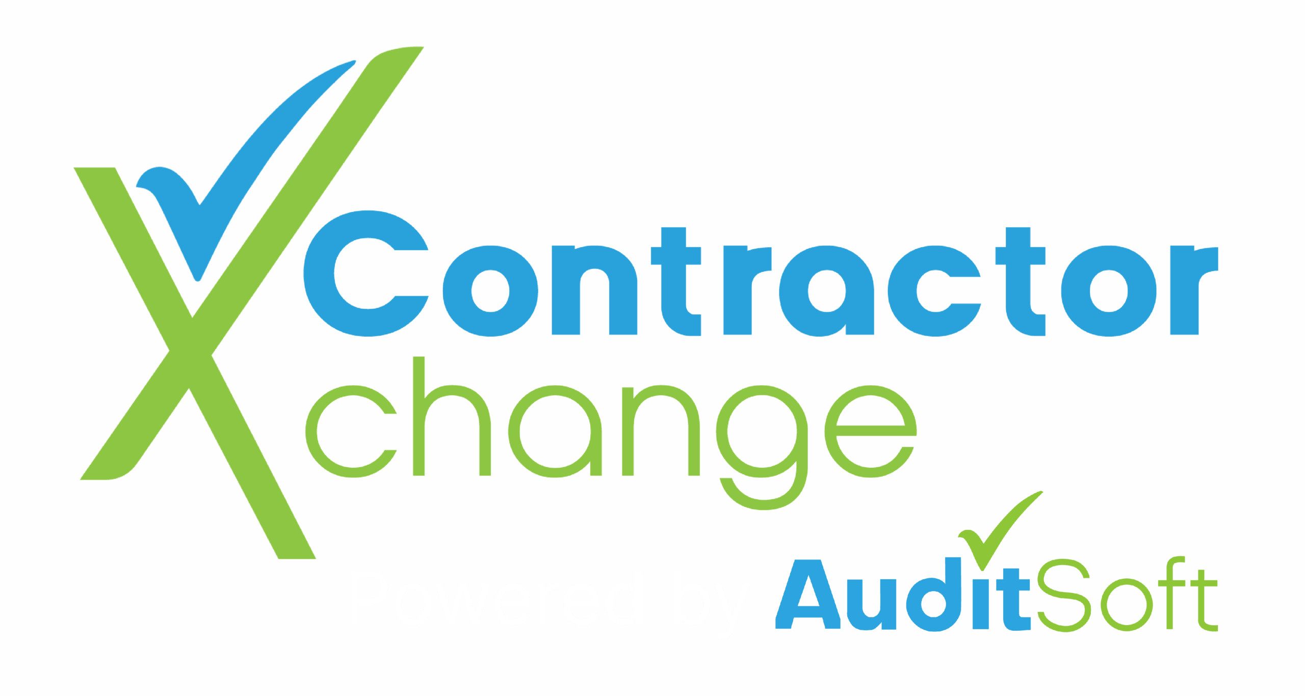 CX By AS White