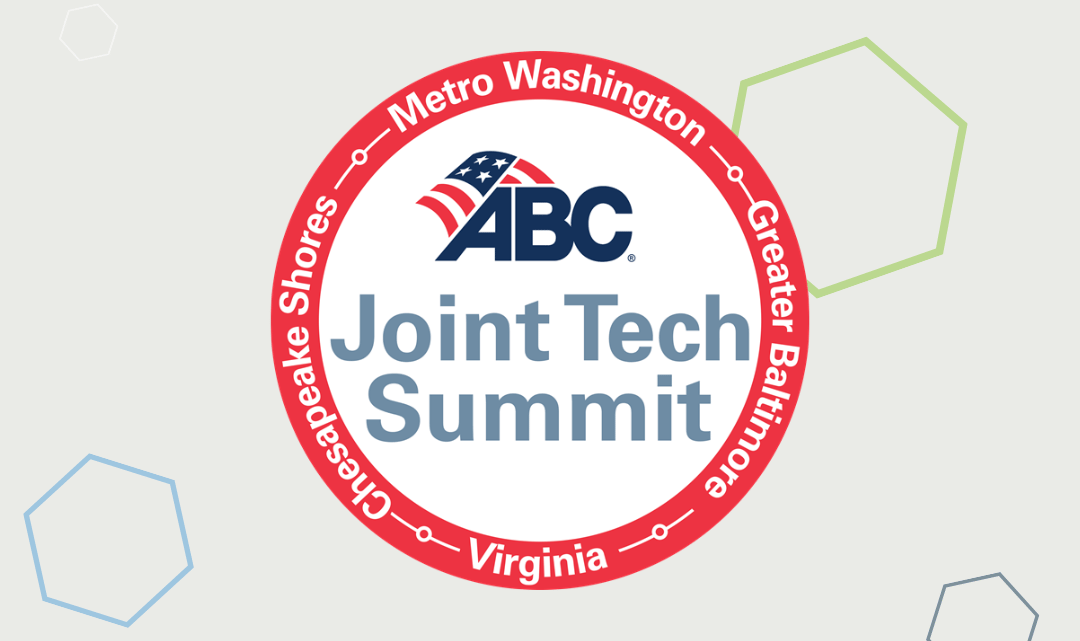 abc 2023 joint tech summit