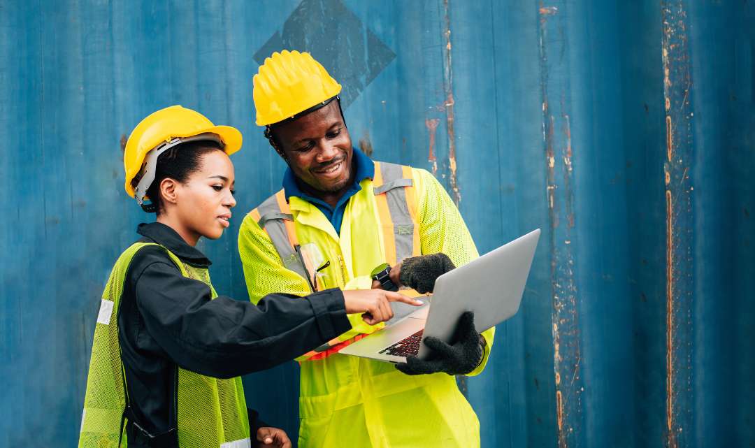 How to perform best practice safety audits
