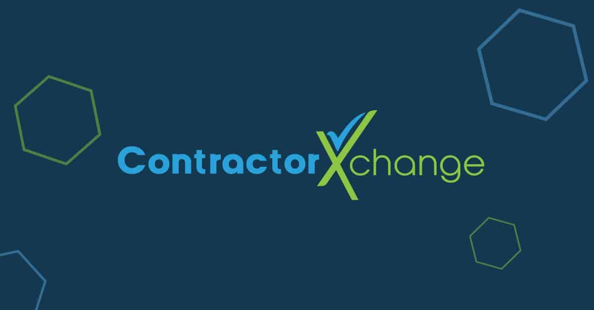 ContractorXchange Thumbnail