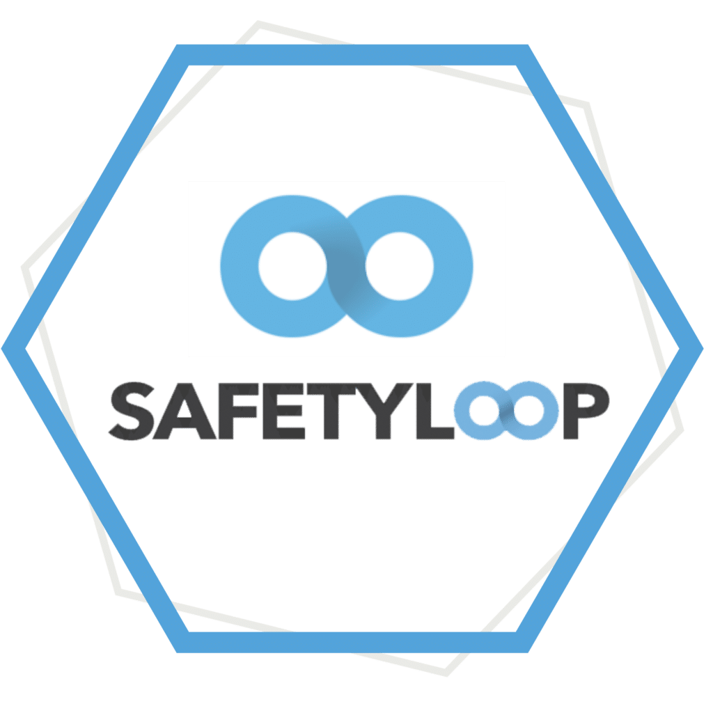 SafetyLoop