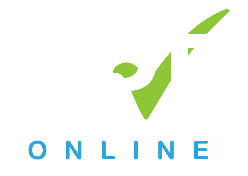 VPP_Online_Logo_White
