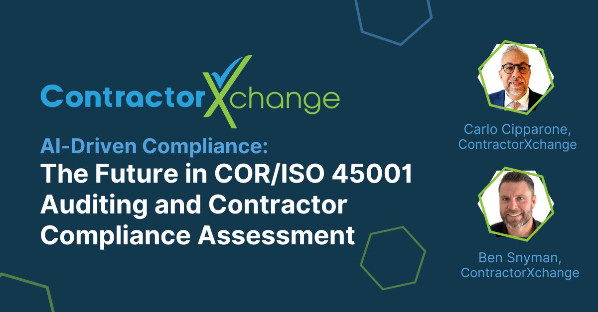 Webinar 2 AI-Driven Compliance (3)