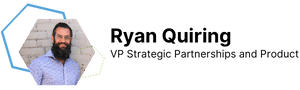 Ryan Quiring