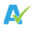 auditsoft.co-logo