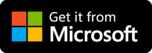 get it from microsoft dark