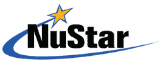 NuStar