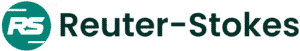 Reuter-Stokes logo